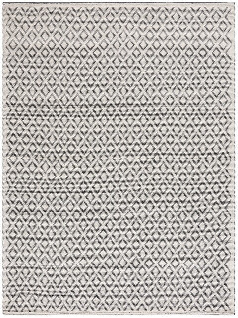 safavieh clearance vermont vrm304z ivory rug