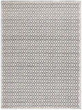 safavieh clearance vermont vrm304z ivory rug