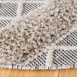 safavieh clearance vermont vrm505b beige rug