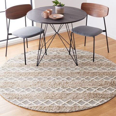 safavieh clearance vermont vrm505b beige rug