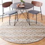 safavieh clearance vermont vrm505b beige rug