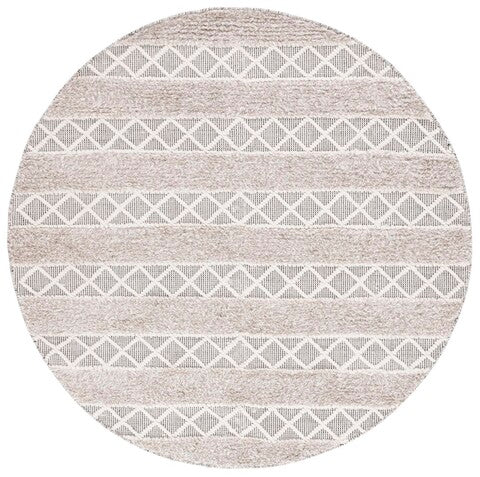 safavieh clearance vermont vrm505b beige rug