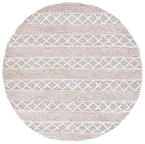 safavieh clearance vermont vrm505b beige rug