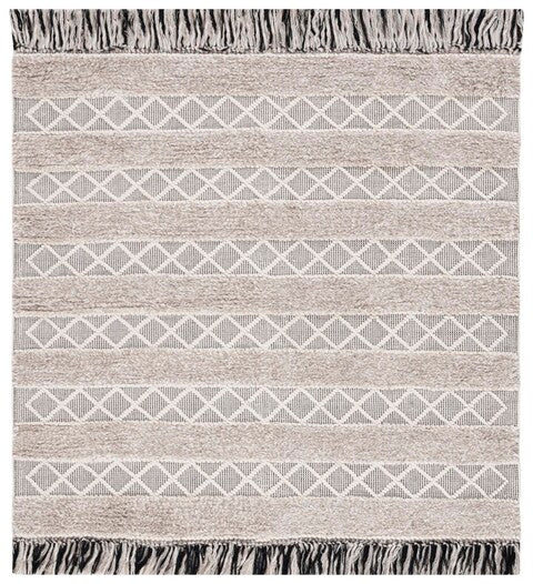 safavieh clearance vermont vrm505b beige rug
