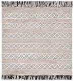 safavieh clearance vermont vrm505b beige rug