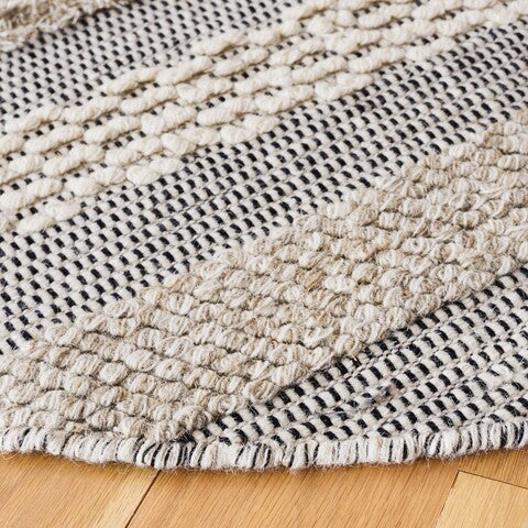 safavieh clearance vermont vrm506b beige rug