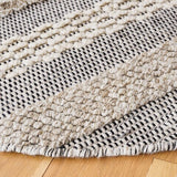 safavieh clearance vermont vrm506b beige rug