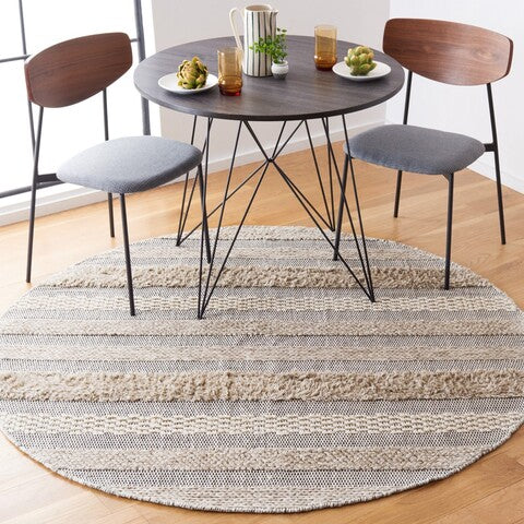 safavieh clearance vermont vrm506b beige rug
