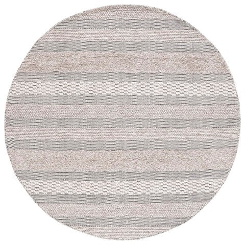 safavieh clearance vermont vrm506b beige rug