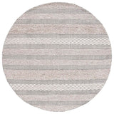 safavieh clearance vermont vrm506b beige rug