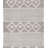 safavieh clearance vermont vrm507b beige rug