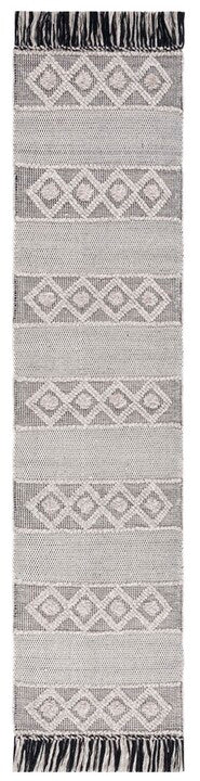 safavieh clearance vermont vrm507b beige rug