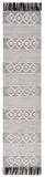 safavieh clearance vermont vrm507b beige rug