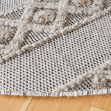 safavieh clearance vermont vrm507b beige rug