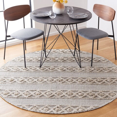 safavieh clearance vermont vrm507b beige rug