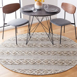 safavieh clearance vermont vrm507b beige rug
