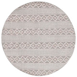 safavieh clearance vermont vrm507b beige rug