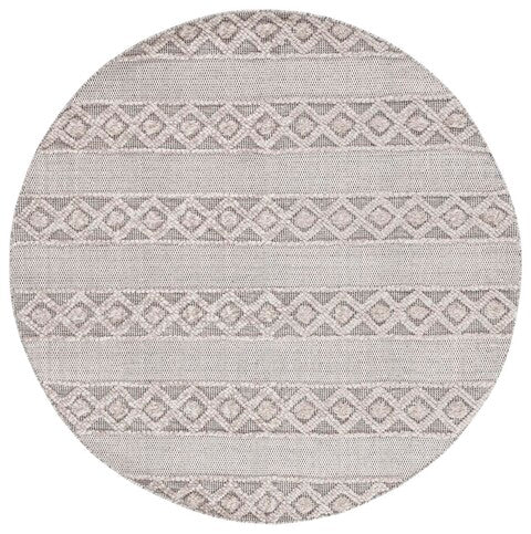safavieh clearance vermont vrm507b beige rug