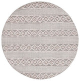 safavieh clearance vermont vrm507b beige rug