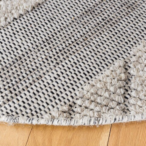 safavieh clearance vermont vrm508b beige rug