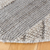 safavieh clearance vermont vrm508b beige rug