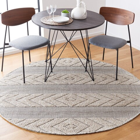 safavieh clearance vermont vrm508b beige rug