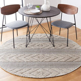 safavieh clearance vermont vrm508b beige rug
