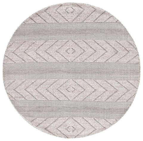 safavieh clearance vermont vrm508b beige rug