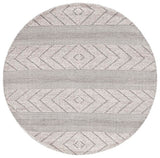 safavieh clearance vermont vrm508b beige rug