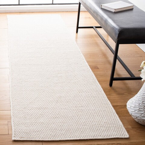 safavieh clearance vermont vrm801a ivory rug