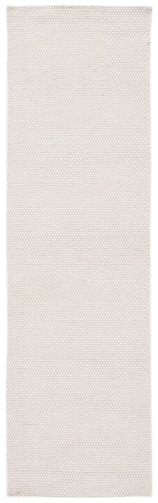 safavieh clearance vermont vrm801a ivory rug