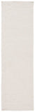 safavieh clearance vermont vrm801a ivory rug