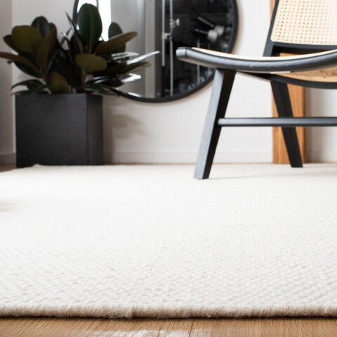 safavieh clearance vermont vrm801a ivory rug