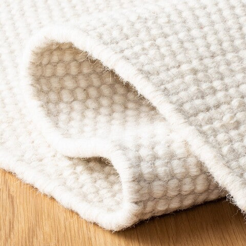 safavieh clearance vermont vrm801a ivory rug