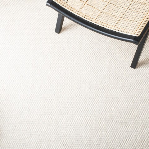 safavieh clearance vermont vrm801a ivory rug