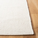 safavieh clearance vermont vrm801a ivory rug