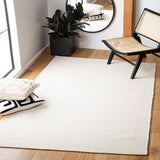 safavieh clearance vermont vrm801a ivory rug