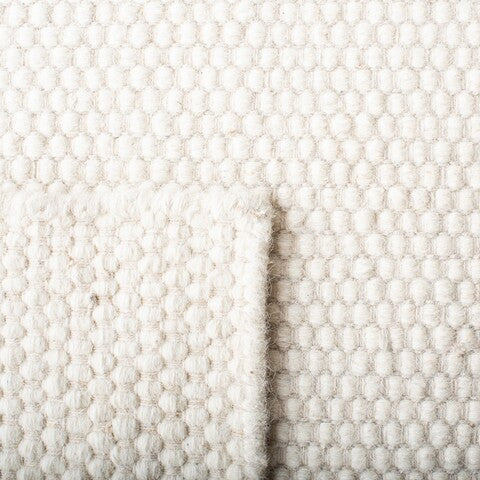safavieh clearance vermont vrm801a ivory rug