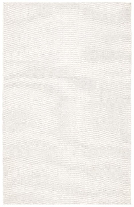 safavieh clearance vermont vrm801a ivory rug