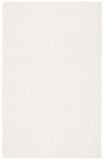 safavieh clearance vermont vrm801a ivory rug