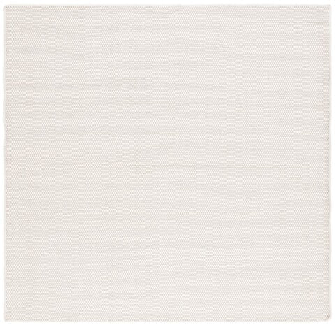 safavieh clearance vermont vrm801a ivory rug