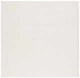 safavieh clearance vermont vrm801a ivory rug