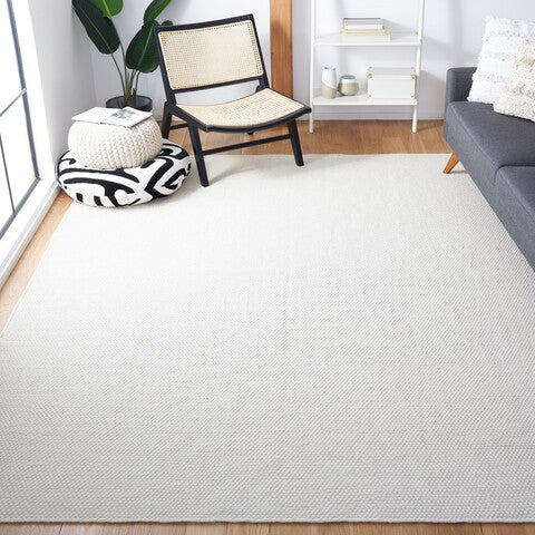 safavieh clearance vermont vrm801a ivory rug