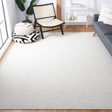 safavieh clearance vermont vrm801a ivory rug