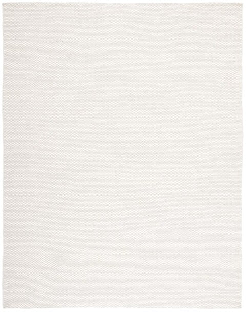 safavieh clearance vermont vrm801a ivory rug