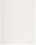 safavieh clearance vermont vrm801a ivory rug