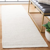 safavieh clearance vermont vrm807a ivory rug