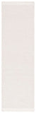 safavieh clearance vermont vrm807a ivory rug