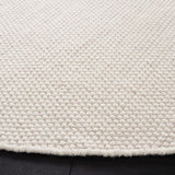 safavieh clearance vermont vrm807a ivory rug