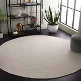 safavieh clearance vermont vrm807a ivory rug